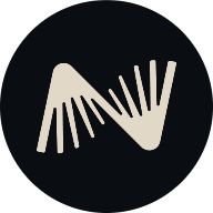 NEXO