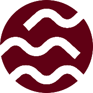 SEI