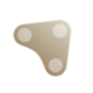KITE