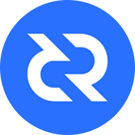 DCR