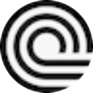 ONDO