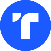 FET