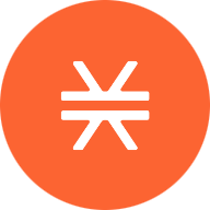 STX