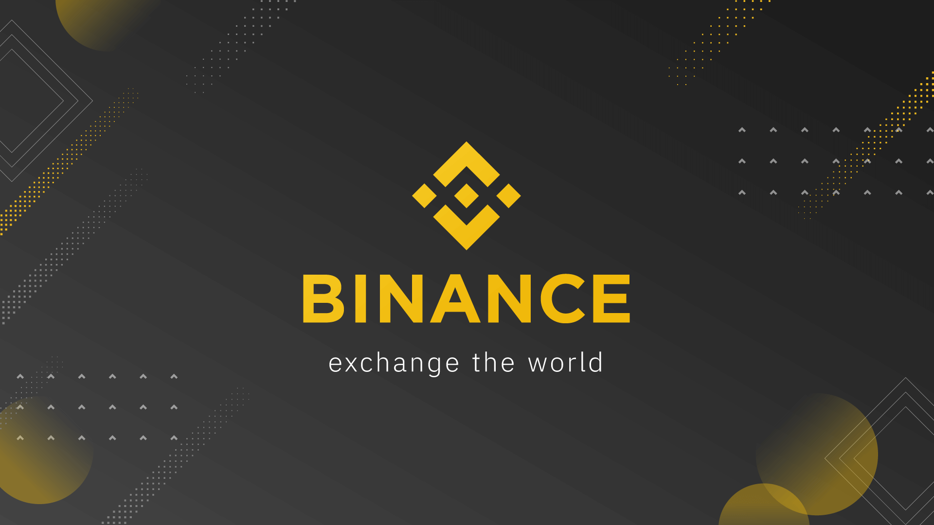 从BUSD到USDC:Binance为何改变稳定币战略