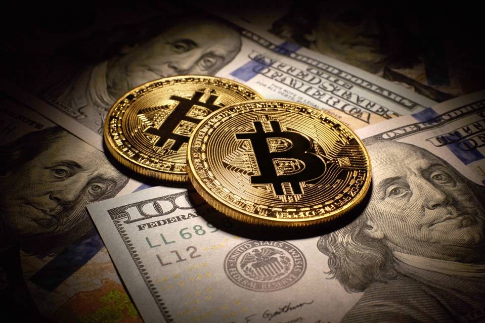 Raiffeisen将加密货币业务扩展至欧洲银行网络