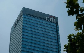 花旗集团将12个月比特币目标价上调至113,000美元，因ETF资金流入恢复